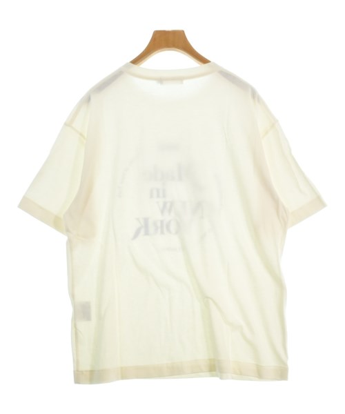 GOOD ROCK SPEED（グッドロックスピード）Tシャツ・カットソー 白 サイズ:F レディース/2200668149037