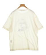 GOOD ROCK SPEED（グッドロックスピード）Tシャツ・カットソー 白 サイズ:F レディース/2200668149037