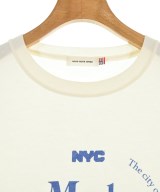 GOOD ROCK SPEED（グッドロックスピード）Tシャツ・カットソー 白 サイズ:F レディース/2200668149037