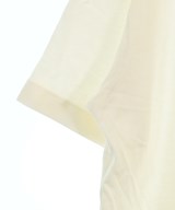 GOOD ROCK SPEED（グッドロックスピード）Tシャツ・カットソー 白 サイズ:F レディース/2200668149037