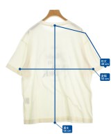 GOOD ROCK SPEED（グッドロックスピード）Tシャツ・カットソー 白 サイズ:F レディース/2200668149037