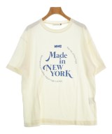 GOOD ROCK SPEED Tシャツ・カットソー