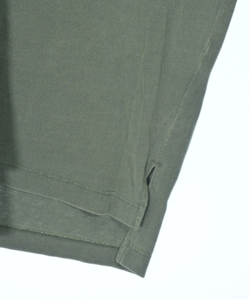 GOOD ROCK SPEED（グッドロックスピード）Tシャツ・カットソー 緑 サイズ:F レディース/2200668169059