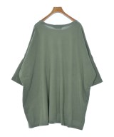 GOOD ROCK SPEED（グッドロックスピード）Tシャツ・カットソー 緑 サイズ:F レディース/2200668169059