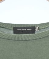 GOOD ROCK SPEED（グッドロックスピード）Tシャツ・カットソー 緑 サイズ:F レディース/2200668169059
