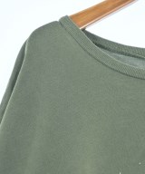 GOOD ROCK SPEED（グッドロックスピード）Tシャツ・カットソー 緑 サイズ:F レディース/2200668169059