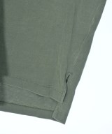 GOOD ROCK SPEED（グッドロックスピード）Tシャツ・カットソー 緑 サイズ:F レディース/2200668169059