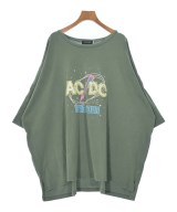 GOOD ROCK SPEED Tシャツ・カットソー