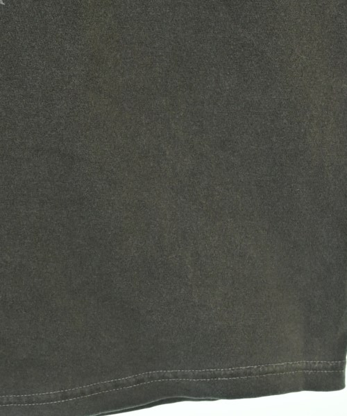 GOOD ROCK SPEED（グッドロックスピード）Tシャツ・カットソー グレー サイズ:F レディース/2200668075091