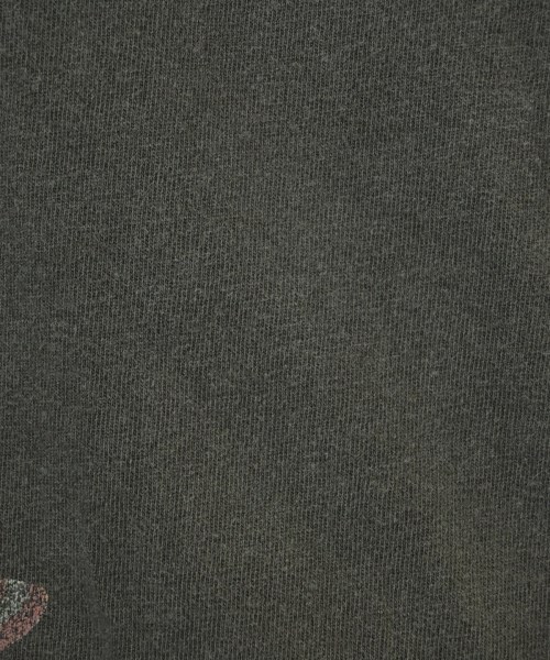 GOOD ROCK SPEED（グッドロックスピード）Tシャツ・カットソー グレー サイズ:F レディース/2200668075091