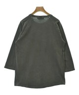 GOOD ROCK SPEED（グッドロックスピード）Tシャツ・カットソー グレー サイズ:F レディース/2200668075091