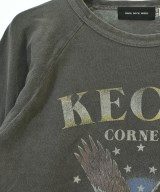 GOOD ROCK SPEED（グッドロックスピード）Tシャツ・カットソー グレー サイズ:F レディース/2200668075091