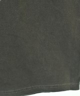 GOOD ROCK SPEED（グッドロックスピード）Tシャツ・カットソー グレー サイズ:F レディース/2200668075091