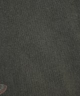 GOOD ROCK SPEED（グッドロックスピード）Tシャツ・カットソー グレー サイズ:F レディース/2200668075091