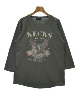 GOOD ROCK SPEED Tシャツ・カットソー