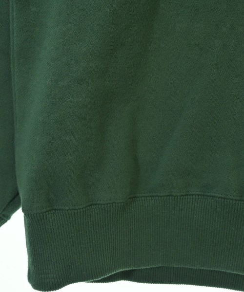 GOOD ROCK SPEED（グッドロックスピード）スウェット 緑 サイズ:F レディース/2200670851089