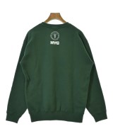 GOOD ROCK SPEED（グッドロックスピード）スウェット 緑 サイズ:F レディース/2200670851089