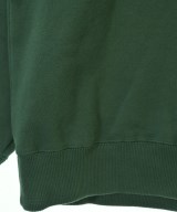 GOOD ROCK SPEED（グッドロックスピード）スウェット 緑 サイズ:F レディース/2200670851089