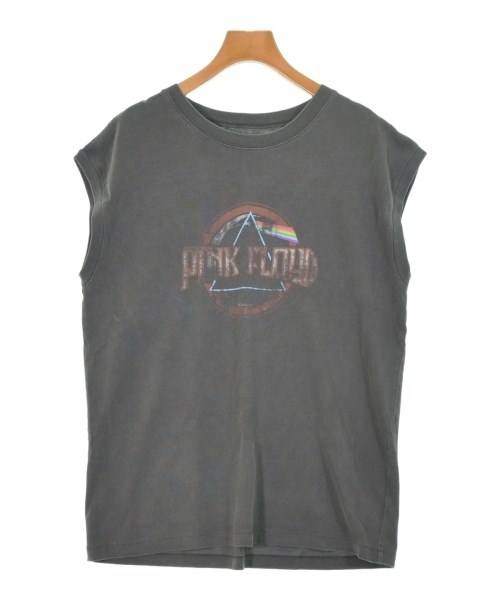 GOOD ROCK SPEED(グッドロックスピード)ノースリーブ 黒 サイズ:F/2200668133043