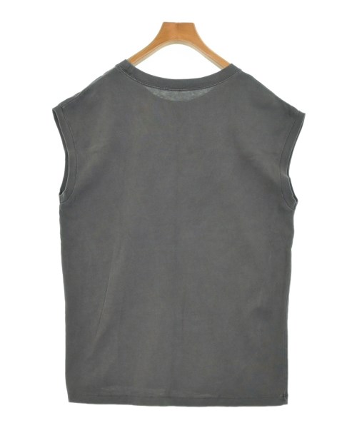 GOOD ROCK SPEED（グッドロックスピード）ノースリーブ 黒 サイズ:F レディース/2200668133043