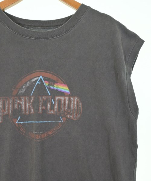 GOOD ROCK SPEED（グッドロックスピード）ノースリーブ 黒 サイズ:F レディース/2200668133043