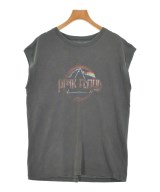 GOOD ROCK SPEED（グッドロックスピード）ノースリーブ 黒 サイズ:F レディース/2200668133043