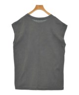 GOOD ROCK SPEED（グッドロックスピード）ノースリーブ 黒 サイズ:F レディース/2200668133043