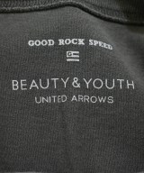 GOOD ROCK SPEED（グッドロックスピード）ノースリーブ 黒 サイズ:F レディース/2200668133043