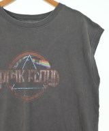 GOOD ROCK SPEED（グッドロックスピード）ノースリーブ 黒 サイズ:F レディース/2200668133043