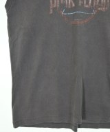 GOOD ROCK SPEED（グッドロックスピード）ノースリーブ 黒 サイズ:F レディース/2200668133043