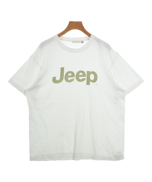 GOOD ROCK SPEED(グッドロックスピード)のTシャツ・カットソー サイズ:L 3,300円