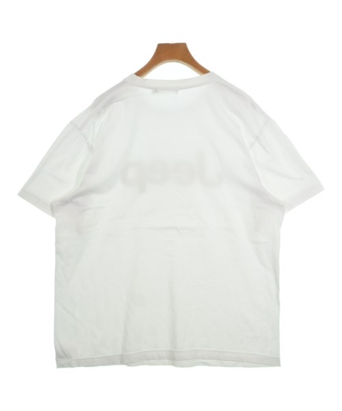 GOOD ROCK SPEED（グッドロックスピード）Tシャツ・カットソー 白 サイズ:L レディース/2200727247117