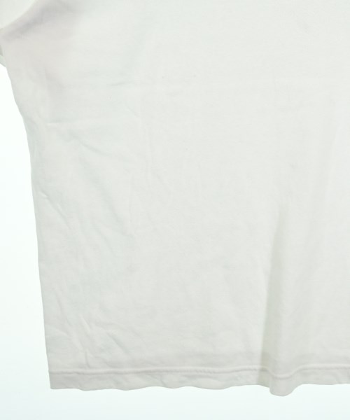 GOOD ROCK SPEED（グッドロックスピード）Tシャツ・カットソー 白 サイズ:L レディース/2200727247117