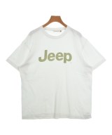 GOOD ROCK SPEED（グッドロックスピード）Tシャツ・カットソー 白 サイズ:L レディース/2200727247117