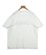 GOOD ROCK SPEED（グッドロックスピード）Tシャツ・カットソー 白 サイズ:L レディース/2200727247117