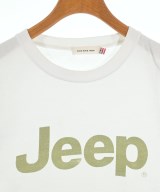 GOOD ROCK SPEED（グッドロックスピード）Tシャツ・カットソー 白 サイズ:L レディース/2200727247117