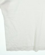 GOOD ROCK SPEED（グッドロックスピード）Tシャツ・カットソー 白 サイズ:L レディース/2200727247117