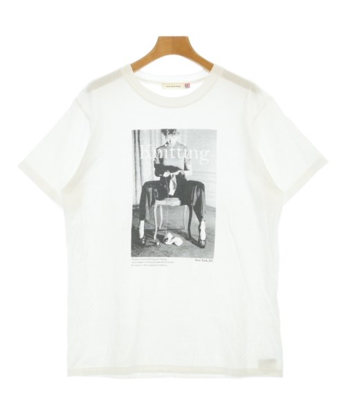 GOOD ROCK SPEED(グッドロックスピード)のTシャツ・カットソー サイズ:F 2,700円