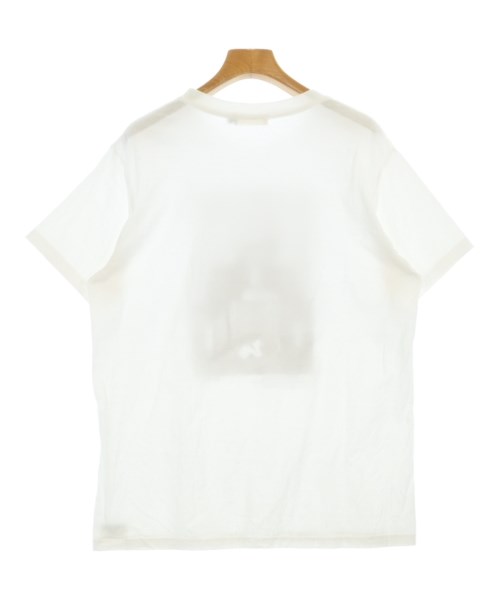 GOOD ROCK SPEED（グッドロックスピード）Tシャツ・カットソー 白 サイズ:F レディース/2200724060030