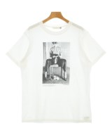 GOOD ROCK SPEED（グッドロックスピード）Tシャツ・カットソー 白 サイズ:F レディース/2200724060030