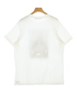 GOOD ROCK SPEED（グッドロックスピード）Tシャツ・カットソー 白 サイズ:F レディース/2200724060030