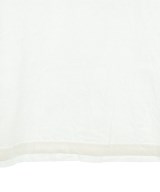 GOOD ROCK SPEED（グッドロックスピード）Tシャツ・カットソー 白 サイズ:F レディース/2200724060030