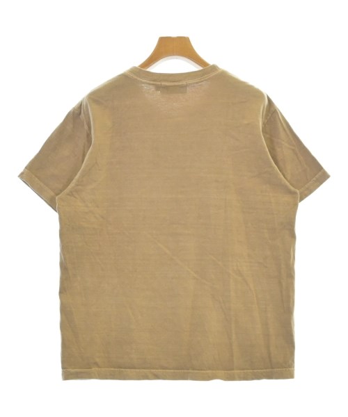 GOOD ROCK SPEED（グッドロックスピード）Tシャツ・カットソー 茶 サイズ:F レディース/2200722540039