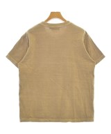 GOOD ROCK SPEED（グッドロックスピード）Tシャツ・カットソー 茶 サイズ:F レディース/2200722540039