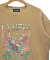 GOOD ROCK SPEED（グッドロックスピード）Tシャツ・カットソー 茶 サイズ:F レディース/2200722540039