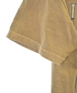 GOOD ROCK SPEED（グッドロックスピード）Tシャツ・カットソー 茶 サイズ:F レディース/2200722540039