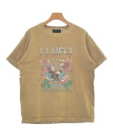 GOOD ROCK SPEED Tシャツ・カットソー