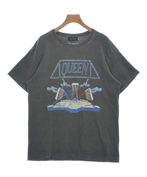 GOOD ROCK SPEED（グッドロックスピード）Tシャツ・カットソー グレー サイズ:F レディース/2200725292058