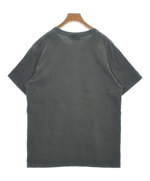 GOOD ROCK SPEED（グッドロックスピード）Tシャツ・カットソー グレー サイズ:F レディース/2200725292058