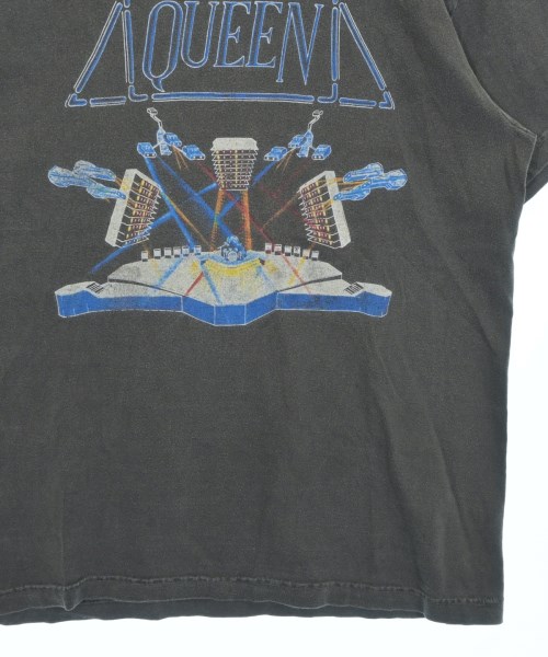 GOOD ROCK SPEED（グッドロックスピード）Tシャツ・カットソー グレー サイズ:F レディース/2200725292058